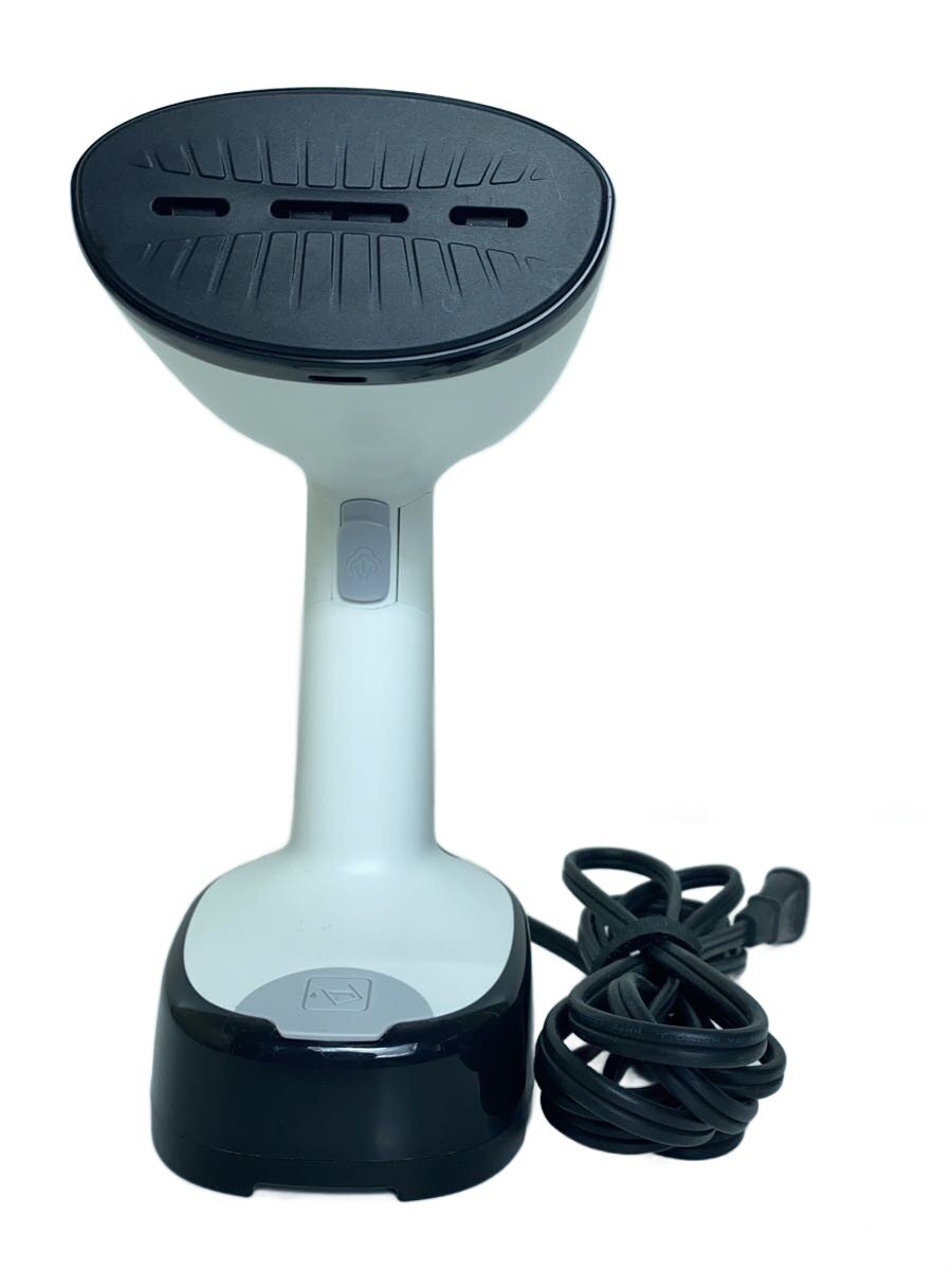 楽天市場】ティファール t-fal dt3030j0 [衣類スチーマー アクセス
