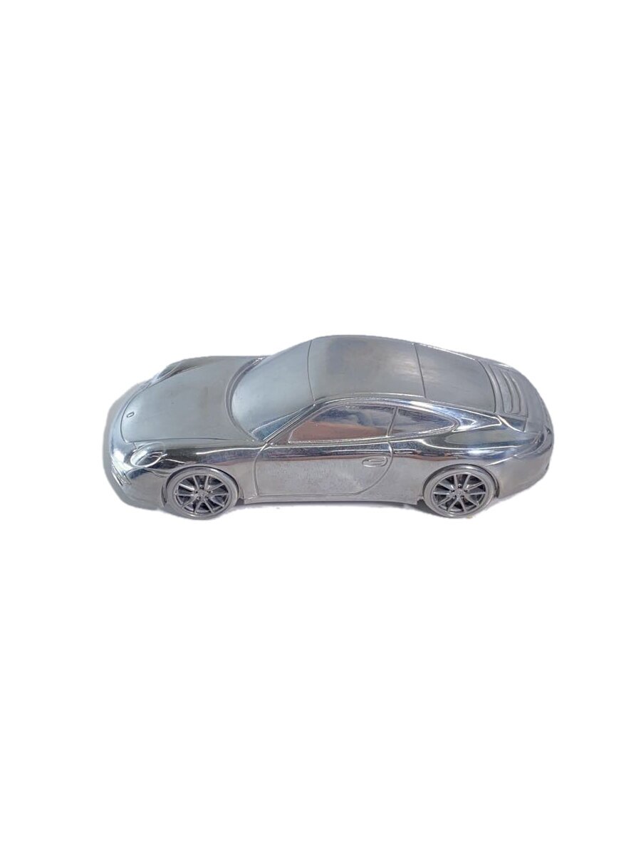 【中古】インテリア雑貨/SLV【インテリア小物・日用雑貨】