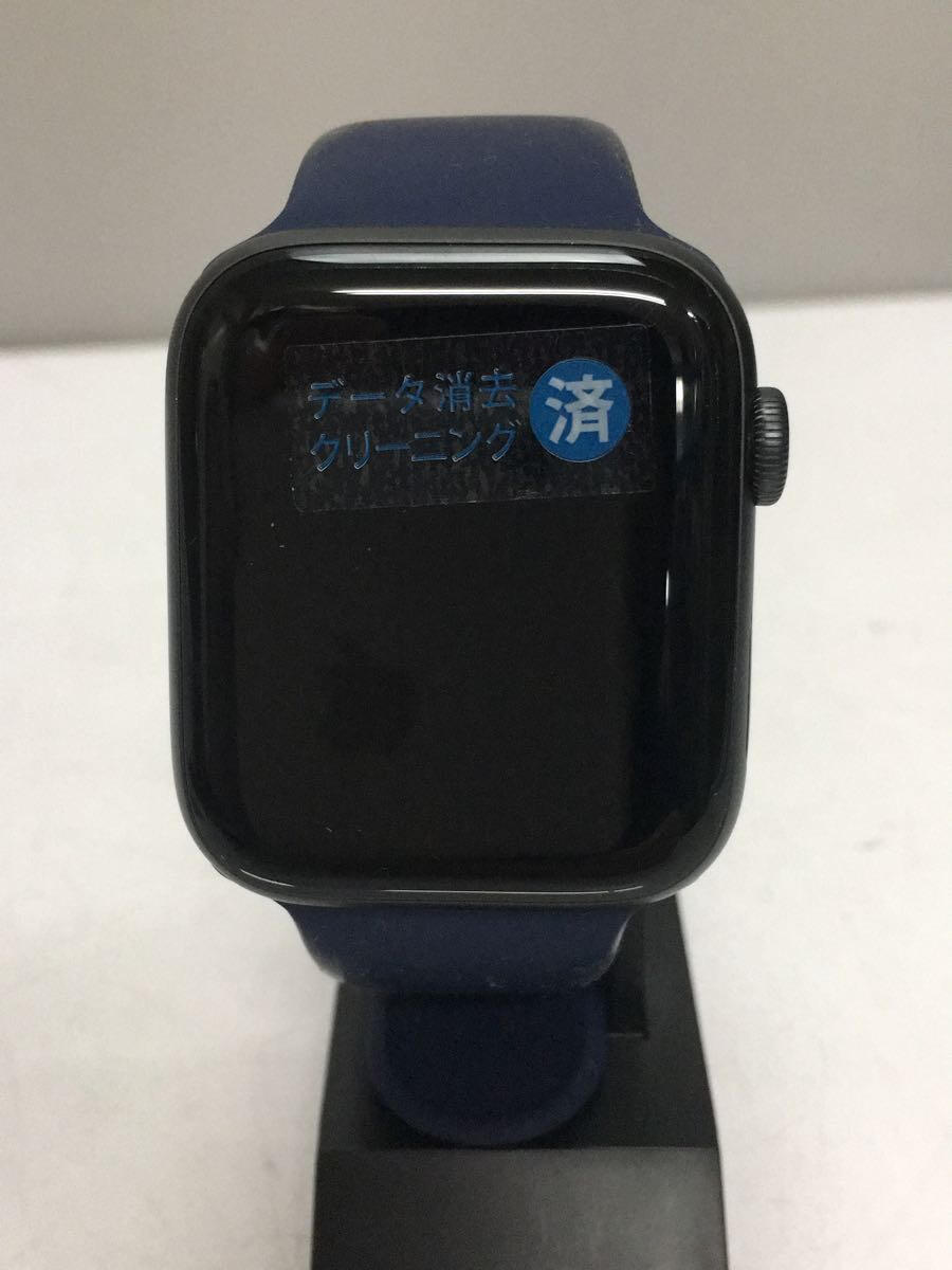 【中古】【輸入品・未使用】インヴィクタ インビクタ プロダイバー Invicta Men's 17813 Pro Diver Analog Display Japanese Quartz Black Watch [並行輸入品]