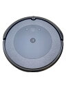 【中古】iRobot◆掃除機/i557860【家電・ビジュアル・オーディオ】