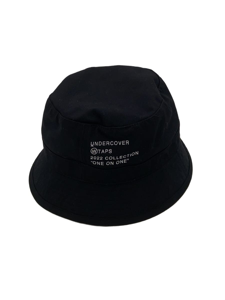 楽天市場】wtaps ハットの通販