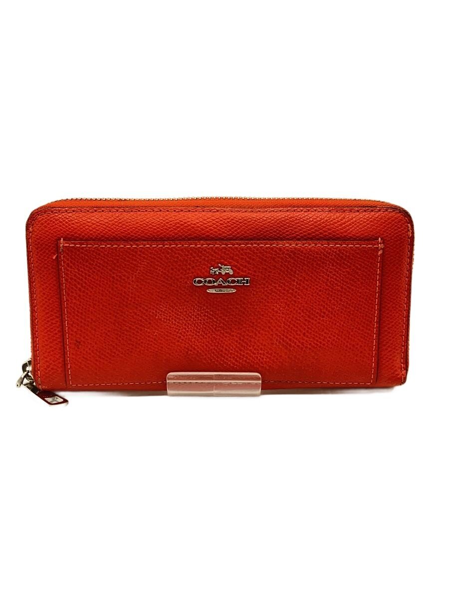 楽天市場】coach 財布 f52645の通販