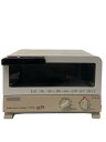 【中古】KOIZUMI◆KOIZUMI/トースター KOS-J122【家電・ビジュアル・オーディオ】