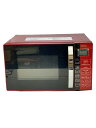 【中古】YAMAZEN(山善)◆レンジ/YRC-016VE【家電・ビジュアル・オーディオ】