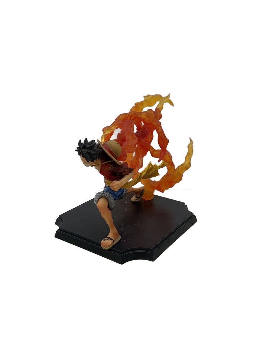 [중고] BANDAI SPIRITS ◆ 원피스 / A 상 / 장인 계보 / 루피 / 피규어 / 만화 & 애니메이션 [취미]