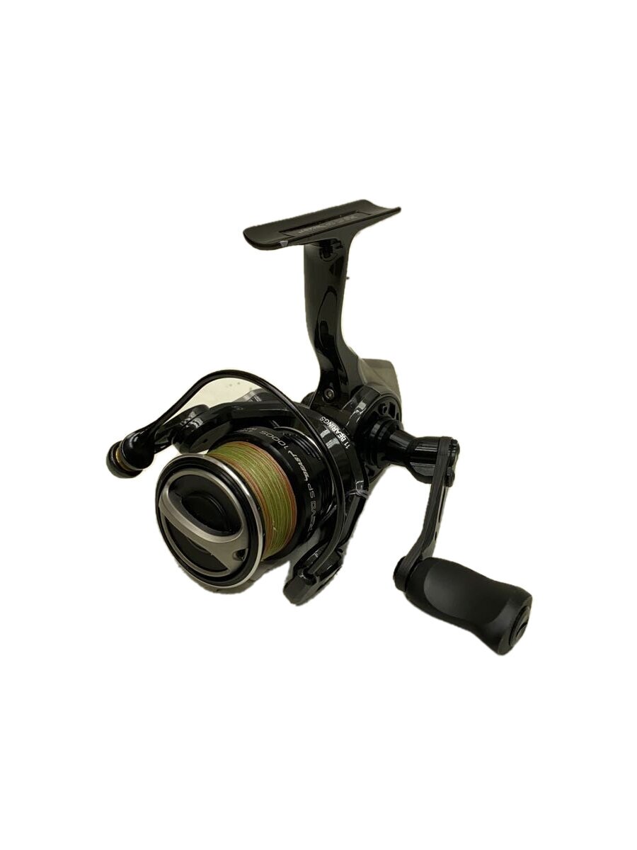【中古】Abu Garcia◆リール/スピニングリール【スポーツ】