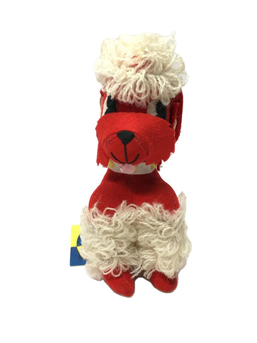 【中古】インテリア雑貨/DREAMPETS/ホリデ-ペニ-プ-ドル【インテリア小物・日用雑貨】