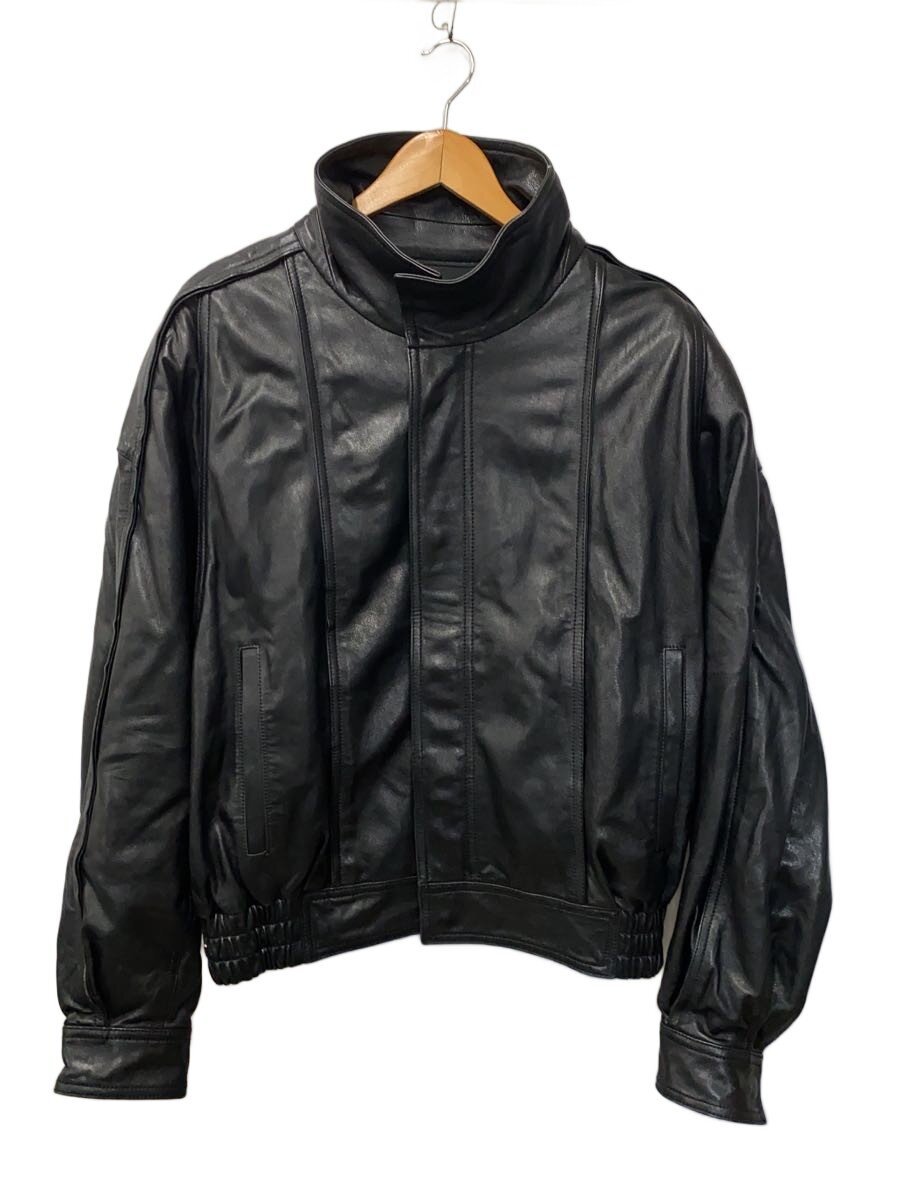 楽天市場】AMBUSH（コート・ジャケット｜メンズファッション）の通販