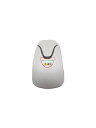 【中古】キッズ他/WHT/home【キッズ】