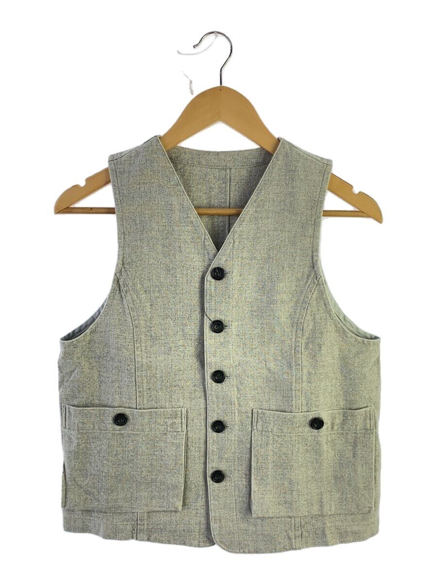 šI.S. ISSEY MIYAKE SPORT90s/٥/M/åȥ/GRY/̵/41-FE008ڥ󥺥
