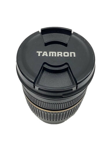 【中古】TAMRON◆タムロン/SP AF 28-75mm F/2.8 XR Di LD/レンズ/A09【カメラ】 【中古】TAMRON◆タムロン/SP AF 28-75mm F/2.8 XR Di LD/レンズ/A09【カメラ】