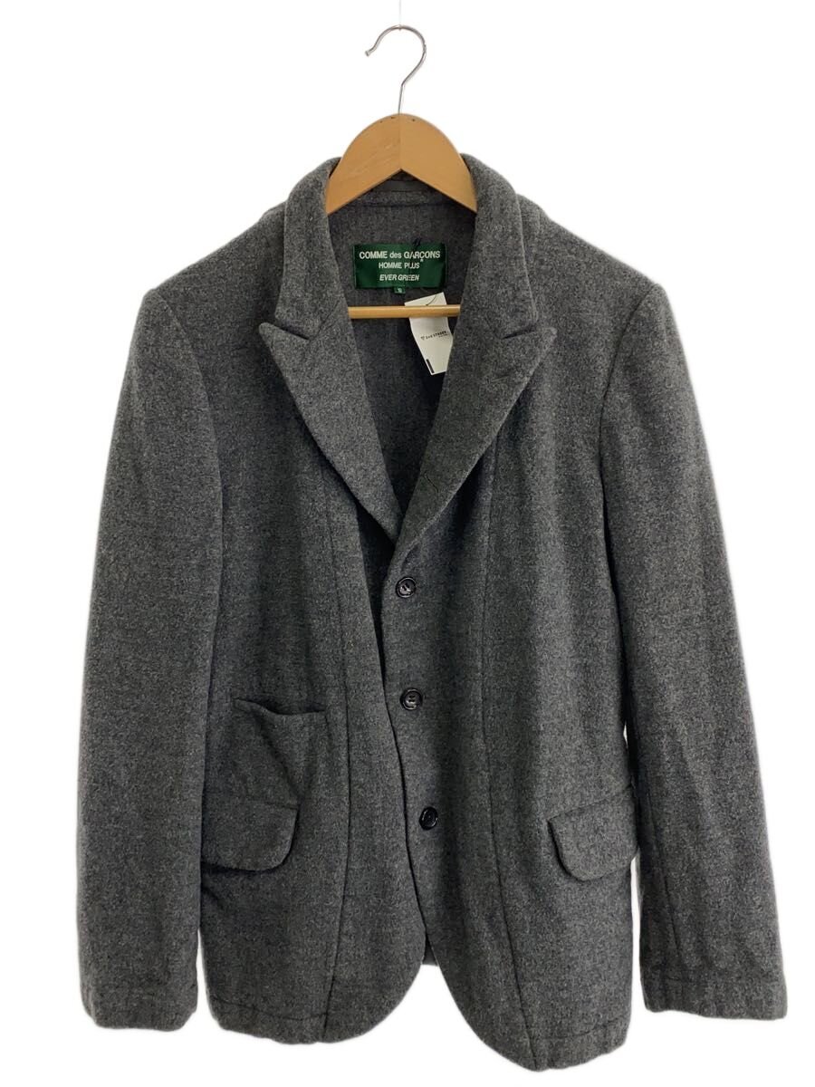 楽天市場】comme des garcons homme plus 2005の通販