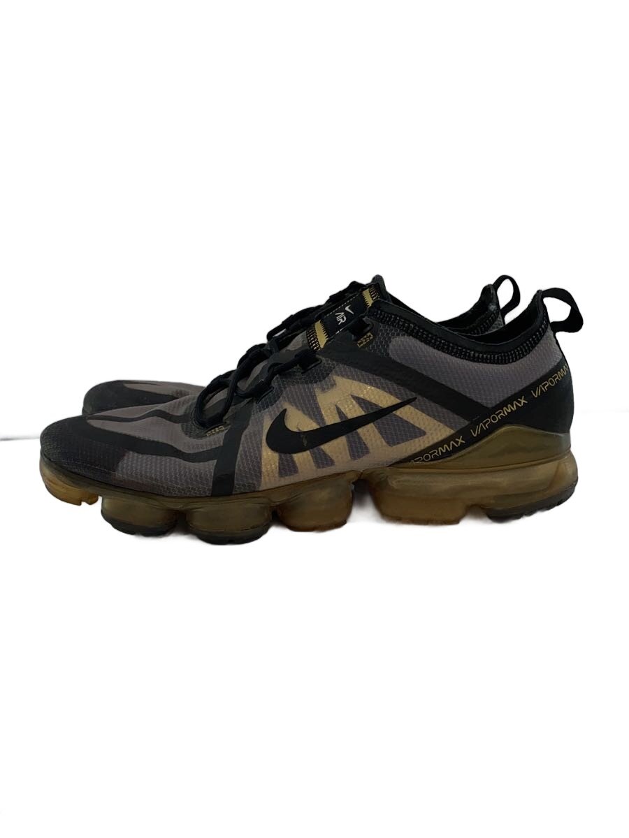 楽天市場】nike air vapormax 2019 (ナイキ エア ヴェイパーマックス