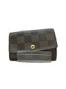 【中古】LOUIS VUITTON◆ミュルティク