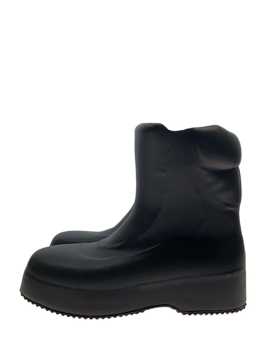 楽天市場】yeezy boots 43の通販