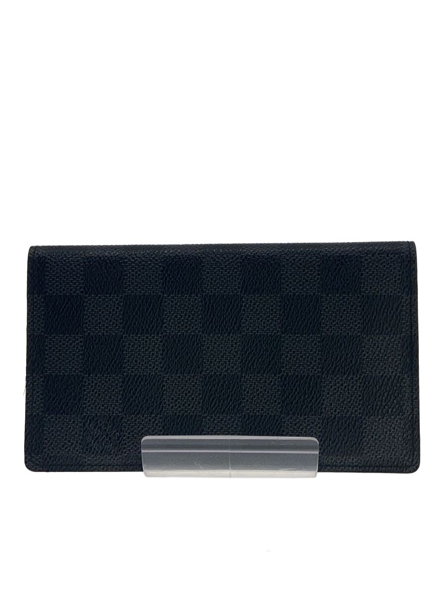 【ブランド】LOUIS VUITTON 【ブランドカナ】ルイヴィトン 【型番】R20975 【程度】B 【サイズ】 【メインカラー】ブラック 【素材・生地】その他 【キーワード】　　 2026/02/19 セカンドストリート浦和埼大通り店【1915】【中古】LOUIS VUITTON◆アジェンダ・ポッシュ_ダミエ・グラフィット/--/BLK ブランド LOUIS VUITTON 型番 R20975 カラー ブラック 柄 素材・生地 その他>色・素材について サイズ >サイズ表示について 実寸（cm） 【ウォレット】 縦：9.5 / 横：16 / 厚み：1 【その他】 その他サイズ：/ 商品は　セカンドストリート浦和埼大通り店の店頭にて販売しております。商品に関するお問合わせは、お電話(TEL:048-851-5251)にて、問合わせ番号：2319155697774をお伝えください。 配送方法やお支払い方法に関するお問い合わせは、サポートセンターまでご連絡をお願いします。 ※お電話の対応は営業時間内のみとなります。お問い合わせフォームでお問い合わせの際はご注文番号をご記入下さい