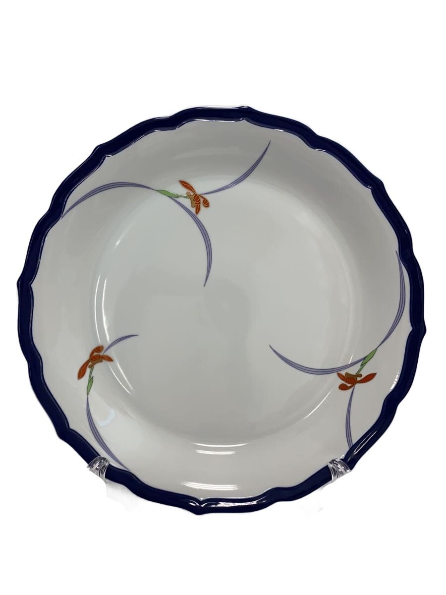 ����š۹����Ң���/WHT/�������åɥ졼��/30/�绮�ڥ��å������ʡ�