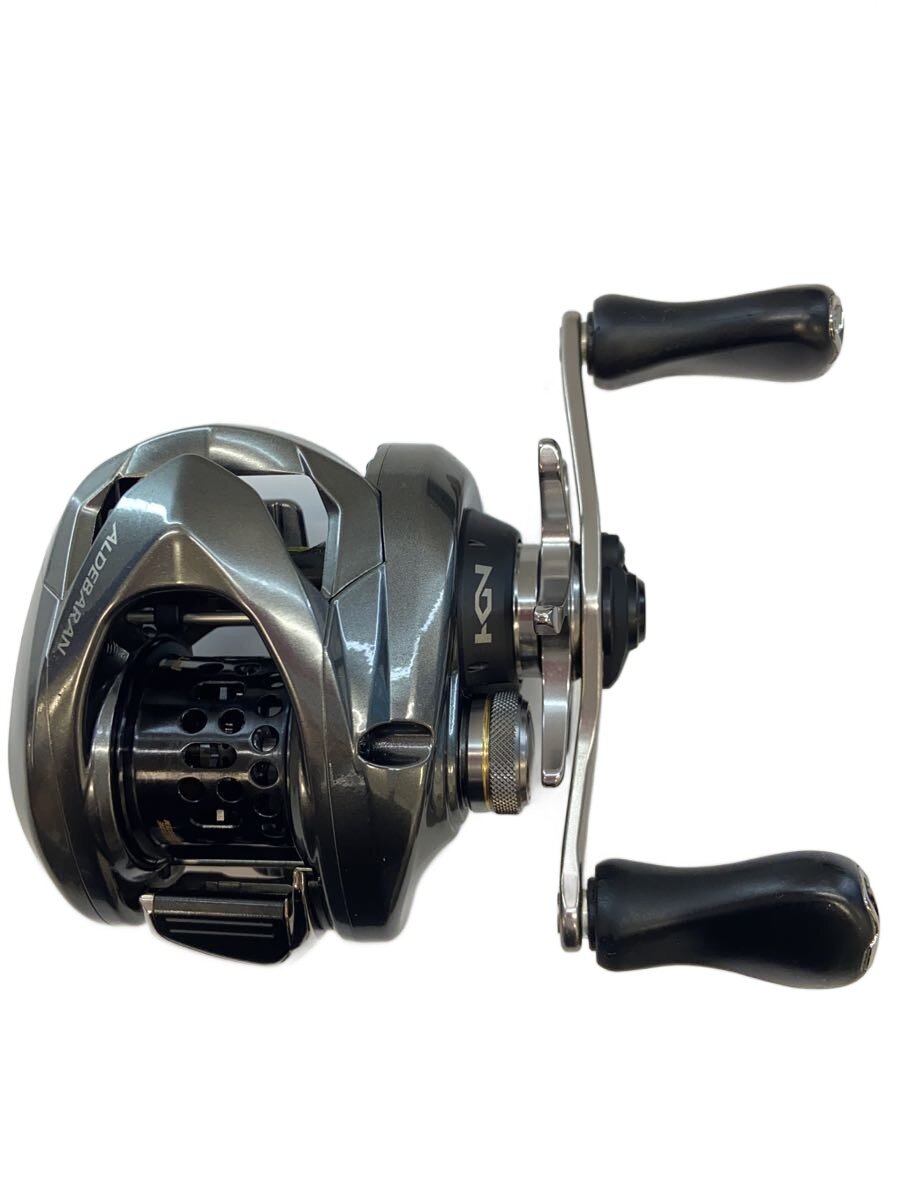 22アルデバラン BFS HG 右 シマノ 22アルデバラン BFS HG 右巻き SHIMANO 【公式通販】