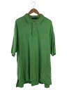 【中古】POLO RALPH LAUREN