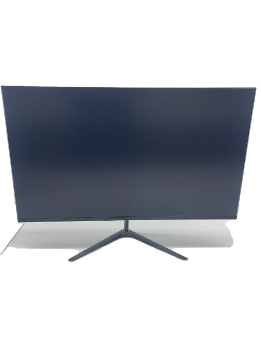 【中古】恵安◆PCモニター・液晶ディスプレイ KIG240QD [23.8インチ]/23インチ/ワイド型//【パソコン】