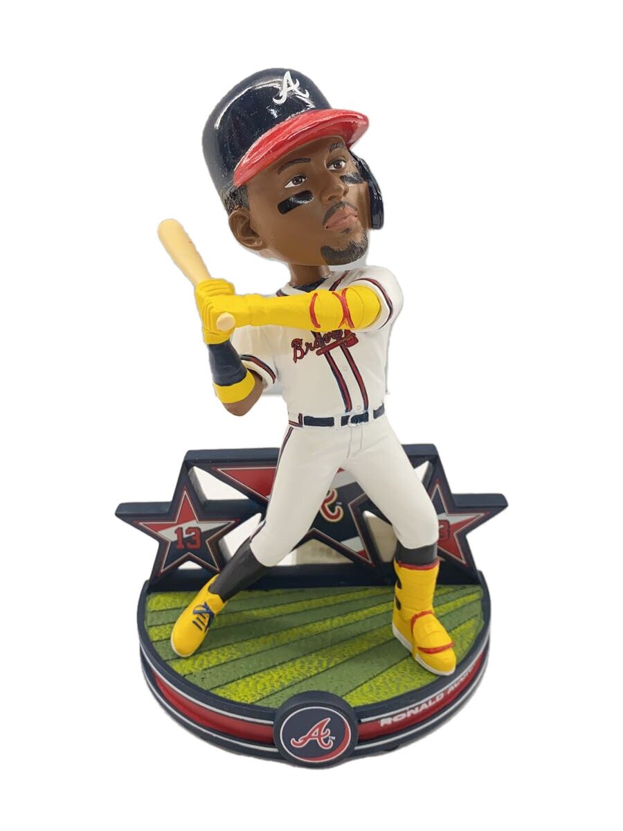 楽天市場】アクーニャjr（ホビー）の通販