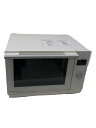 【中古】Panasonic◆電子レンジ・オーブンレンジ NE-UBS5A-W//【家電・ビジュアル・オーディオ】