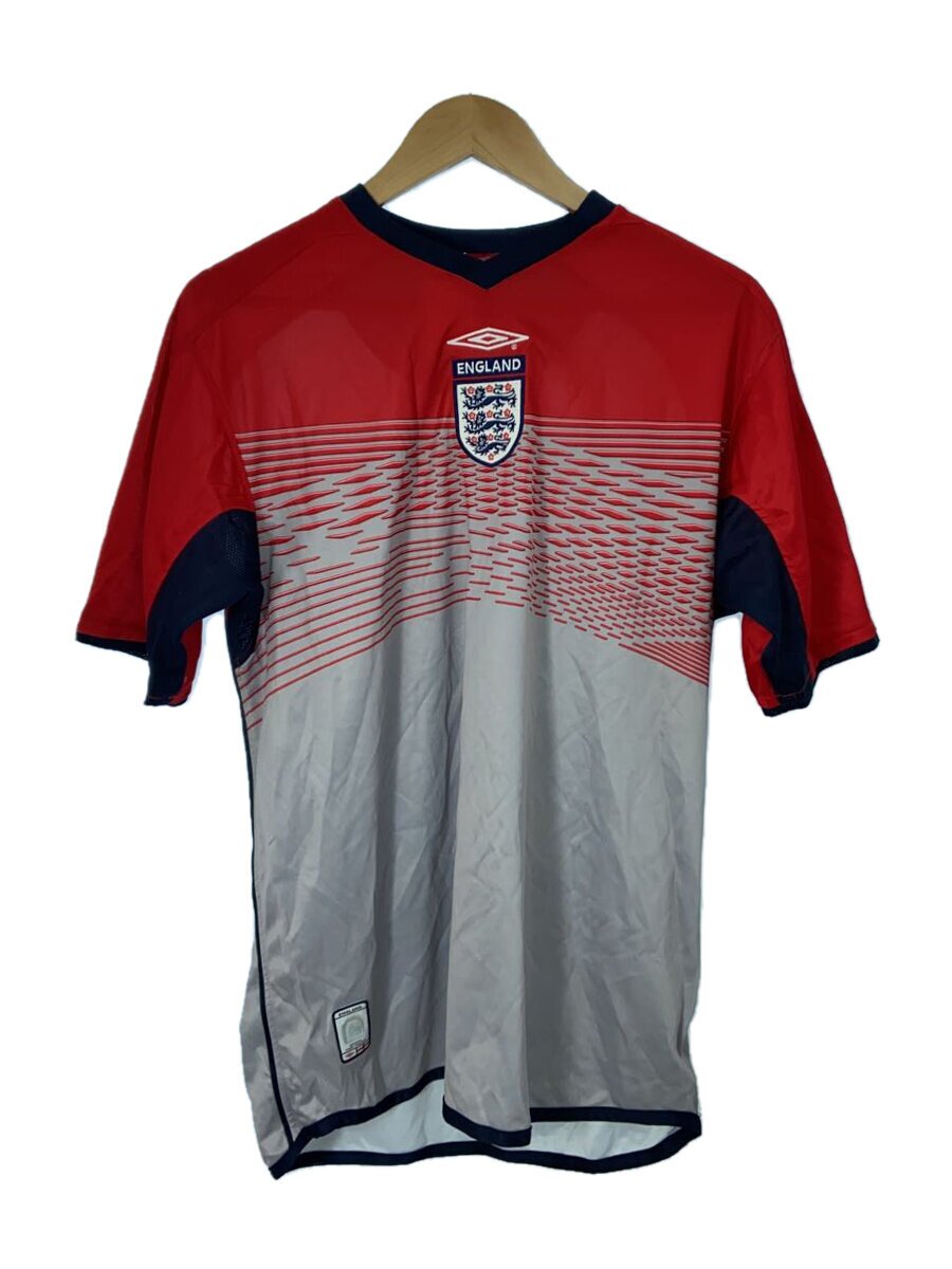 楽天市場】UMBRO アンブロ（カラーマルチカラー）（メンズファッション
