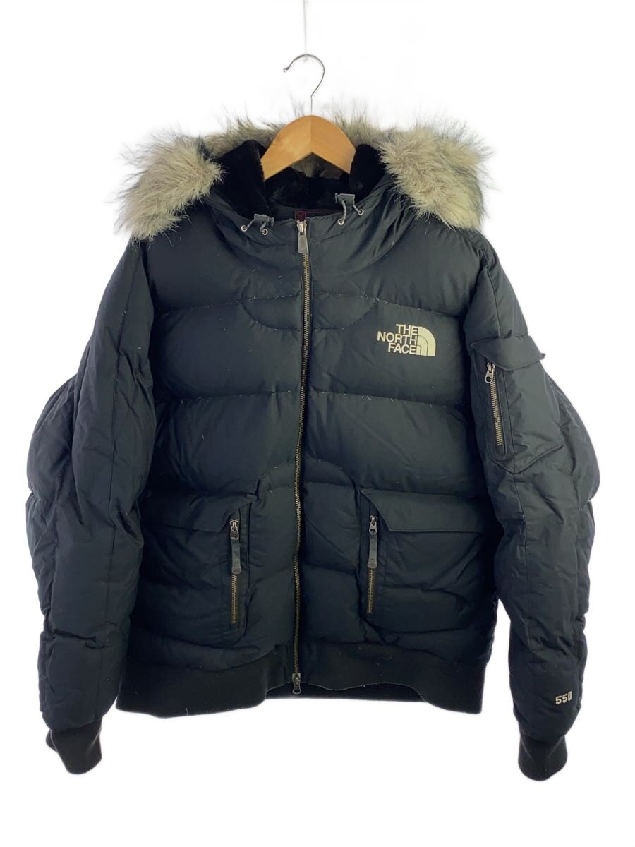 楽天市場】the north face gotham jacket 3 ノースフェイス ゴッサム