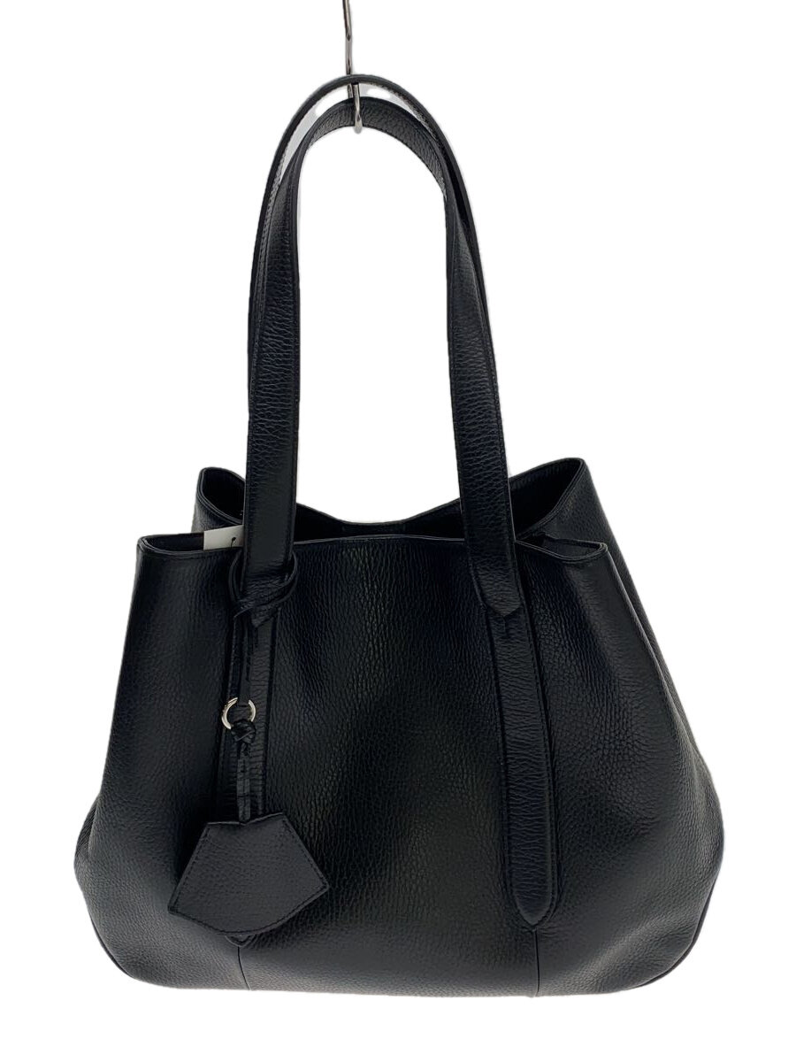 楽天市場】ペッレモルビダ 中古（メンズバッグ｜バッグ）：バッグ