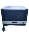 【中古】HITACHI◆オーブンレンジ MRO-W1Y(W)【家電・ビジュアル・オーディオ】