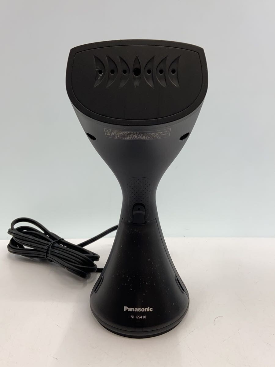 【中古】Panasonic◆アイ