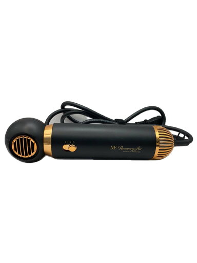 【中古】MEリカバリーエアー/ドライヤー・ヘアアイロン【家電・ビジュアル・オーディオ】 【中古】MEリカバリーエアー/ドライヤー・ヘアアイロン【家電・ビジュアル・オーディオ】