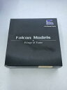 【中古】FalconModels/ミニカー/FA727005【ホビー】