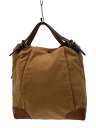 【中古】alto./リュック/レザー/BRW【バッグ】