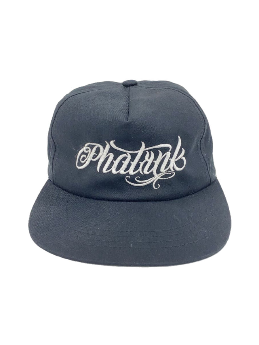美品⭐︎PHATRNK ロゴT S ブラウン かわいいバックプリント♡ 楽天市場】phatrnk(バッグ・小物・ブランド雑貨)の通販