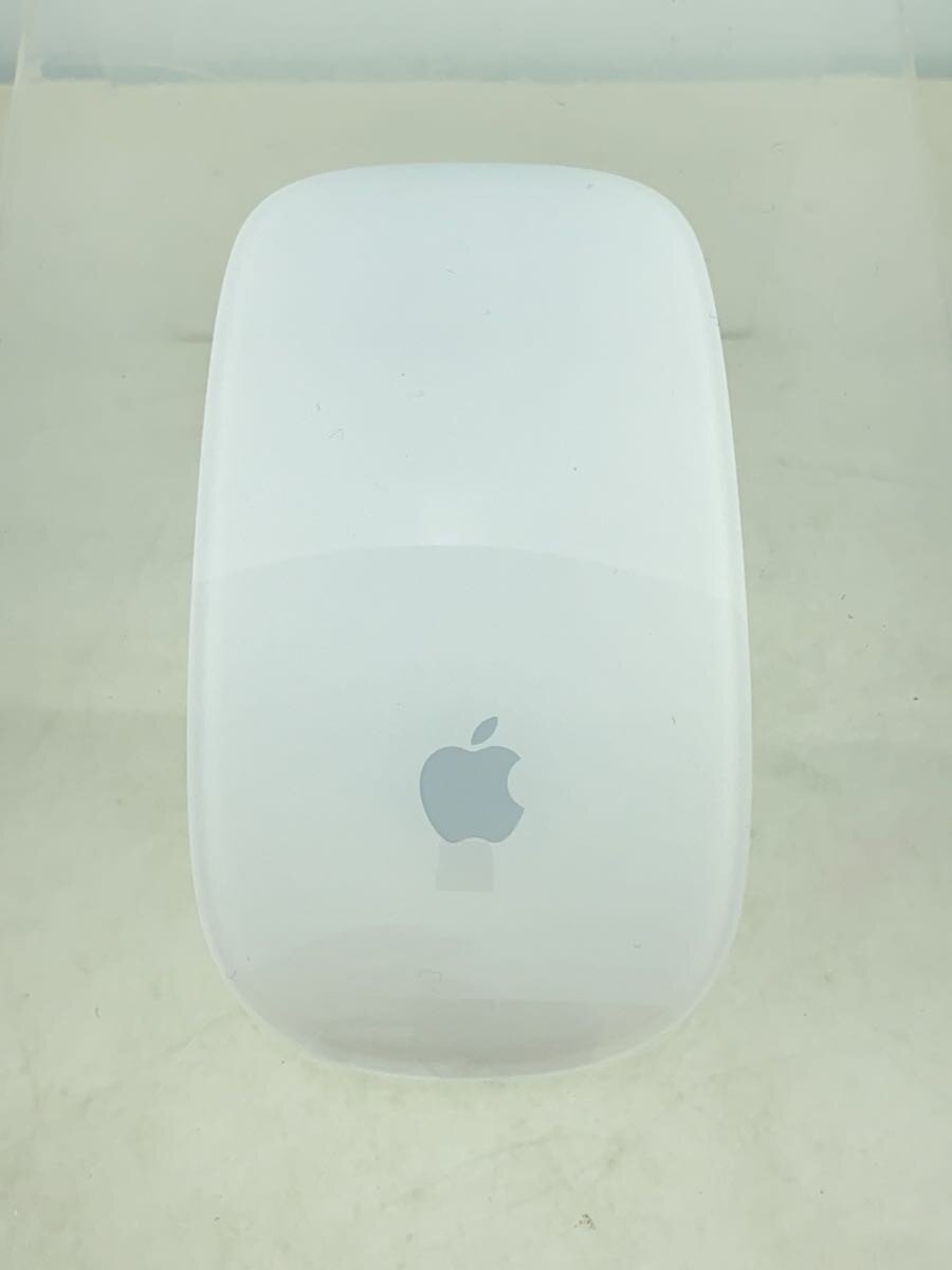 【中古】Apple◆パソコン周辺機器【パソコン】