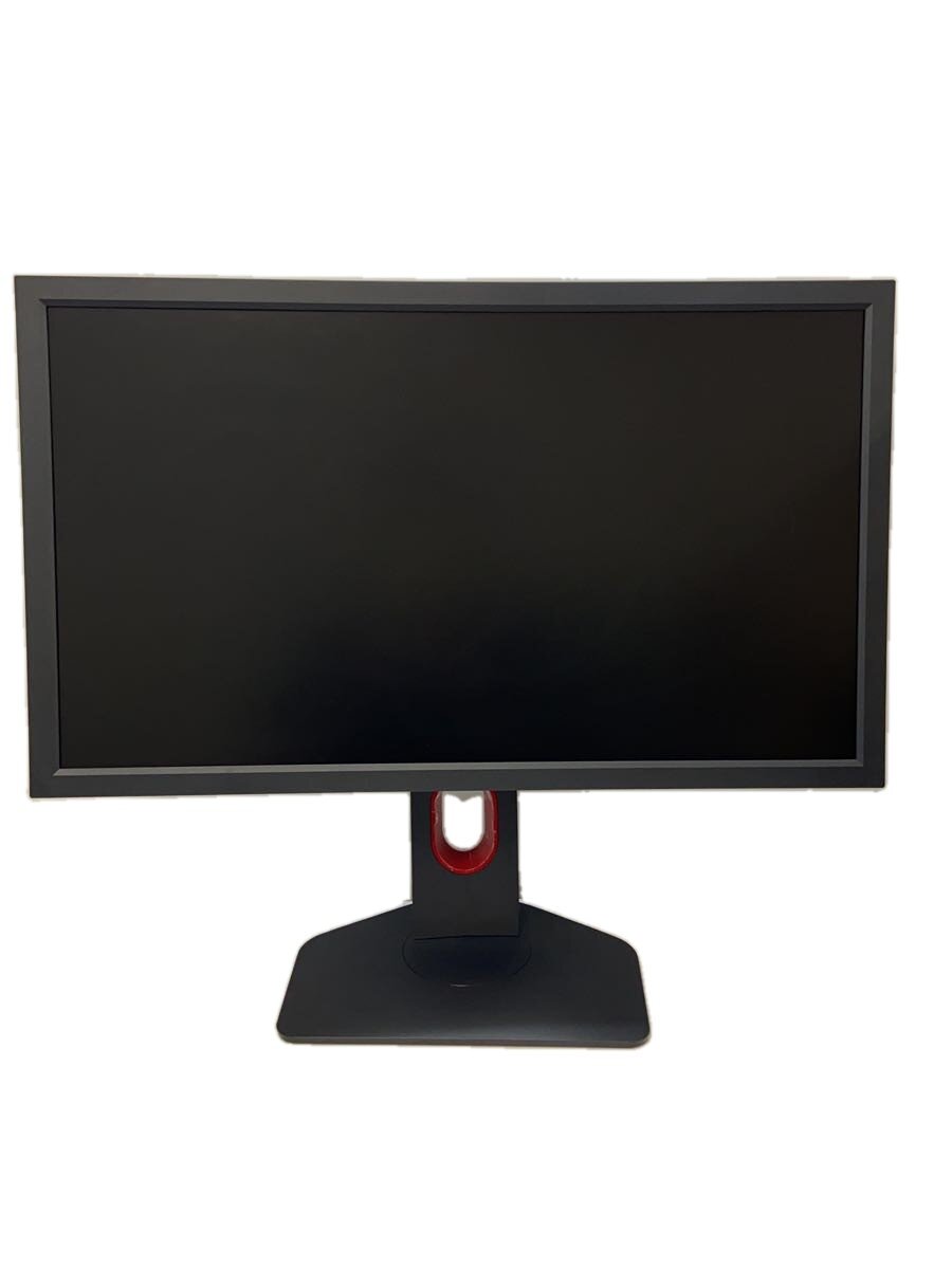 楽天市場】benq xl2411k xl2411kの通販