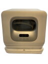 【中古】BTM◆食洗器・食器乾燥機/ES280961AAA【家電・ビジュアル・オーディオ】