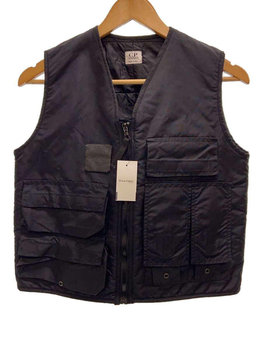 楽天市場】c.p company vestの通販