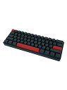 【中古】DrunkDeer/パソコン周辺機器/G60/付属品あり【パソコン】(2)