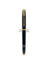 【中古】PARKER◆文具/BLK【インテリア小物・日用雑貨】
