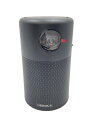 【中古】ANKER◆プロジェクター Nebula Capsule Pro D4111N12【家電・ビジュアル・オーディオ】