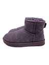 【中古】UGG australia◆