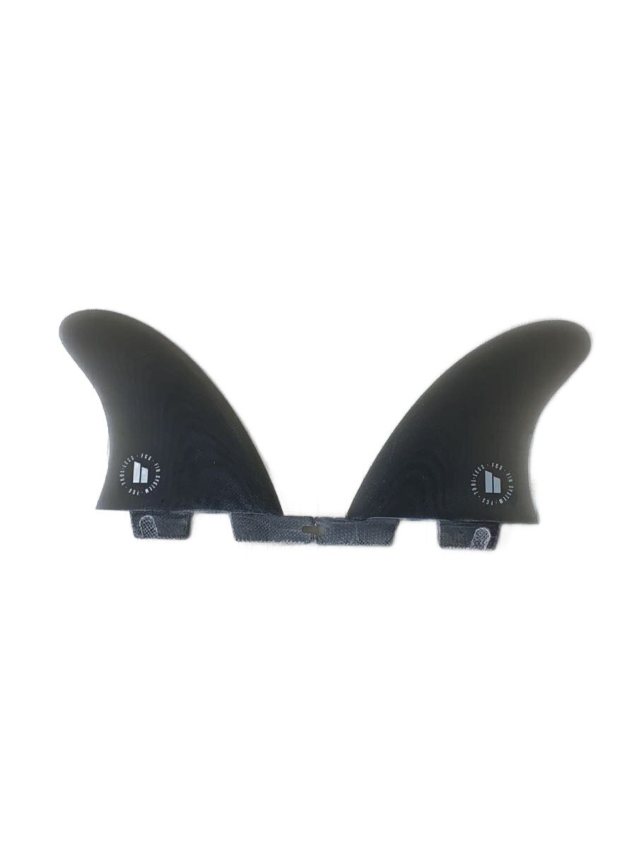 【中古】FCS/MB SPLIT KEEL QUAD/フィン/マリンスポーツその他//【スポーツ】