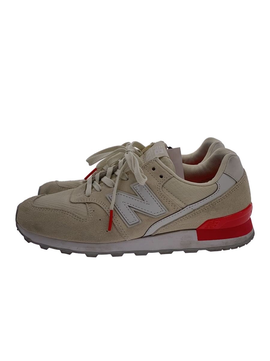 楽天市場】new balance WR996（ブランドニューバランス）（スニーカー