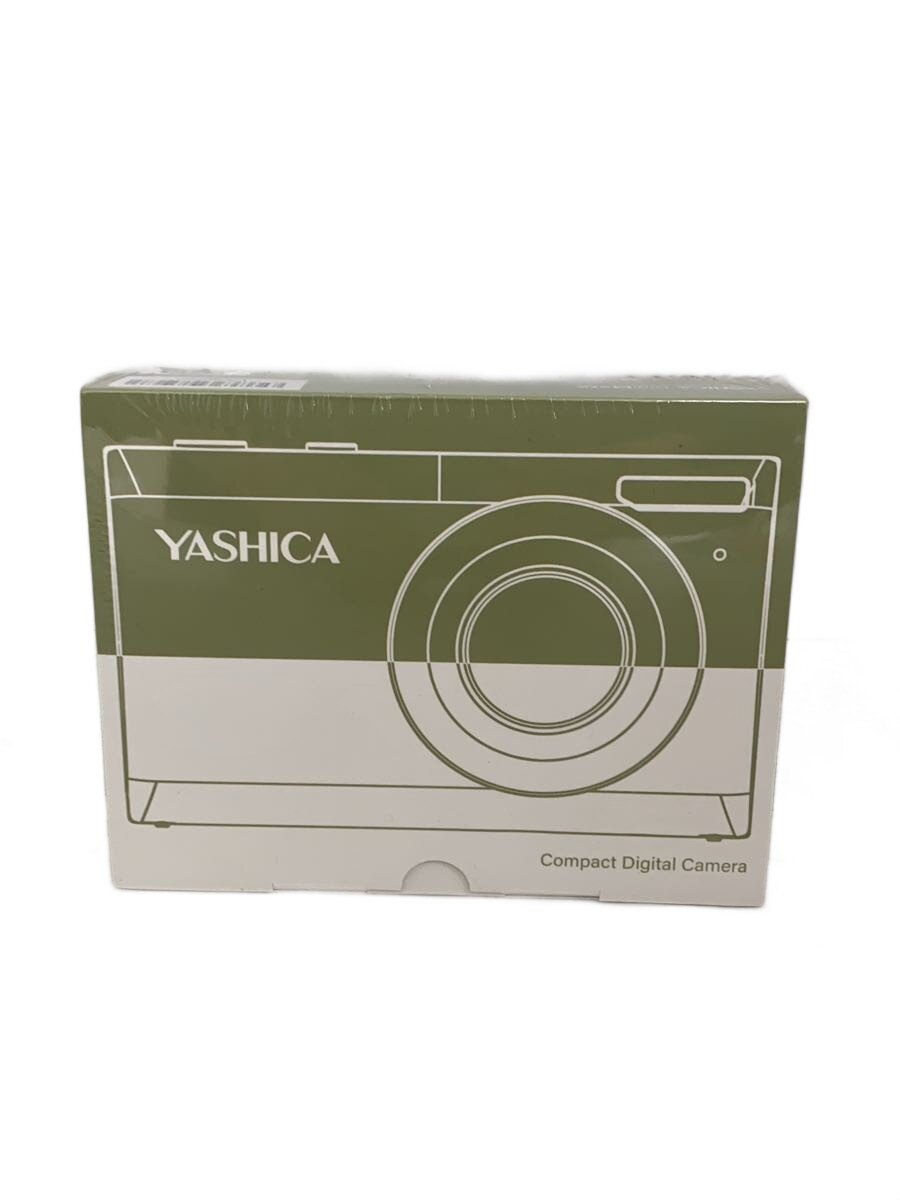 楽天市場】yashicaの通販