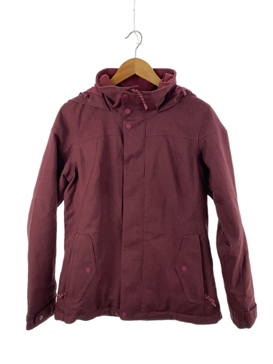 Other - 【中古】BURTON◆ウェアー/M/BRD【スポーツ】