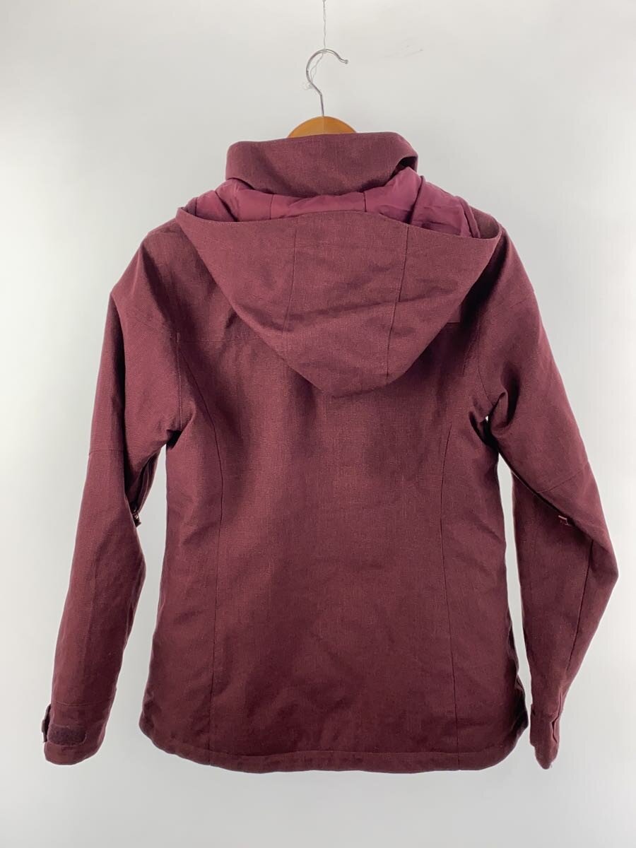 【中古】BURTON◆ウェアー/M/BRD【スポーツ】 2