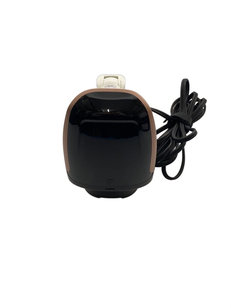 【中古】T-fal◆アイロ�