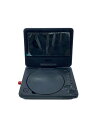 【中古】DVDレコーダー/DT-PD7K2206C//【家電・ビジュアル・オーディオ】(2)